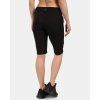 YL0409KIBLK SYLANE W 02