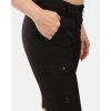 YL0409KIBLK SYLANE W 04