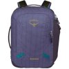 osprey transporter carry on bag 36 euphoria purple3