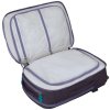 osprey transporter carry on bag 36 euphoria purple4