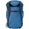 osprey transporter squffel 44 blue flame scoria blue3