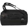 osprey transporter squffel 44 raven black black2