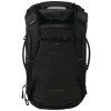 osprey transporter squffel 44 raven black black3