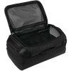osprey transporter squffel 44 raven black black4