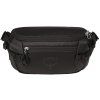 osprey transporter waist pack raven black black3