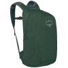 osprey ul stuff pack tundra green