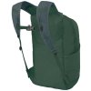 osprey ul stuff pack tundra green3