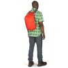 osprey ul stuff pack tundra green4
