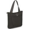 osprey ul stuff tote black