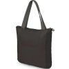 osprey ul stuff tote black2