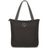 osprey ul stuff tote black3