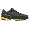 la sportiva tx5 low gtx men carbon yellow 2 04
