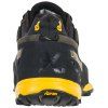 la sportiva tx5 low gtx men carbon yellow 2 06