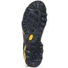 la sportiva tx5 low gtx men carbon yellow 2 02