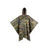 1126581 1 yate ponco pvc maskac
