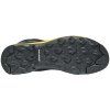 garmont cima wp black garmont orange2
