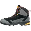 garmont cima wp black garmont orange3