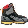 garmont cima wp black garmont orange4