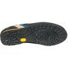 garmont dragontail lt evo corsair blue garmont orange2
