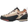 garmont dragontail lt evo wms whitecup grey taupe brown3
