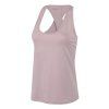 1125972 husky damske funkcni tilko tao l light purple