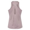 1125972 1 husky damske funkcni tilko tao l light purple