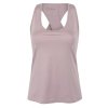 1125972 2 husky damske funkcni tilko tao l light purple