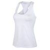1125975 husky damske funkcni tilko tao l white