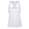 1125975 2 husky damske funkcni tilko tao l white