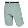 1125696 1 husky damske kratasy kiani l light green