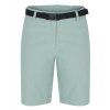 1125696 2 husky damske kratasy kiani l light green