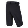 1124583 1 husky damske kratasy kimberly l dark grey