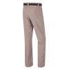 1124553 1 husky damske outdoor kalhoty kone l beige
