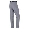 1124556 1 husky damske outdoor kalhoty kone l grey