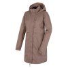 1125957 husky damsky hardshell kabat nestia l beige
