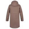 1125957 1 husky damsky hardshell kabat nestia l beige