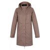 1125957 2 husky damsky hardshell kabat nestia l beige