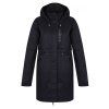 1125960 2 husky damsky hardshell kabat nestia l black