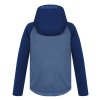 1125987 1 husky detska mikina s kapuci any k blue
