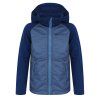 1125987 2 husky detska mikina s kapuci any k blue