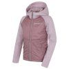 1125984 husky detska mikina s kapuci any k light purple