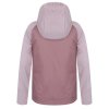 1125984 1 husky detska mikina s kapuci any k light purple