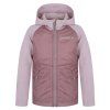 1125984 2 husky detska mikina s kapuci any k light purple