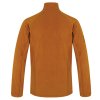 1125954 1 husky panska fleecova mikina aflee m mustard