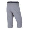 1124538 1 husky panske 3 4 kalhoty klumy m grey