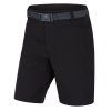 1124550 husky panske kratasy kiani m black