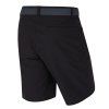 1124550 1 husky panske kratasy kiani m black