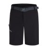 1124550 2 husky panske kratasy kiani m black