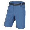 1124547 husky panske kratasy kiani m blue