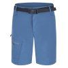 1124547 2 husky panske kratasy kiani m blue